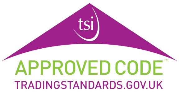 TSI