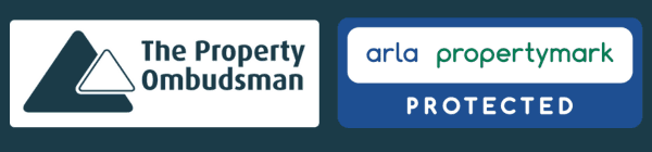 Propertymark