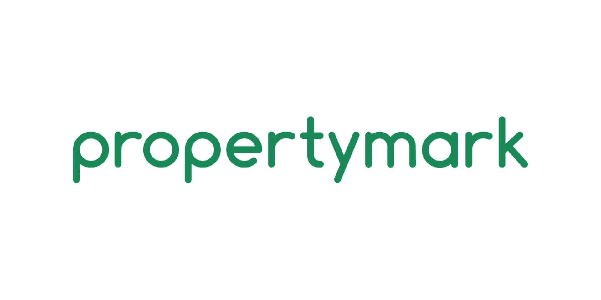PropertyMark