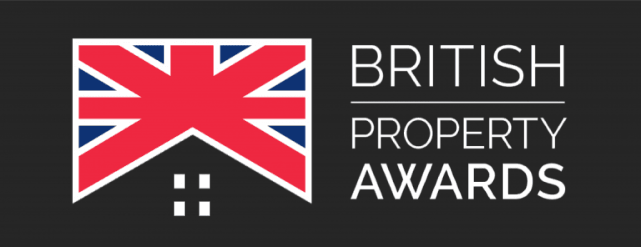 British Property Awards