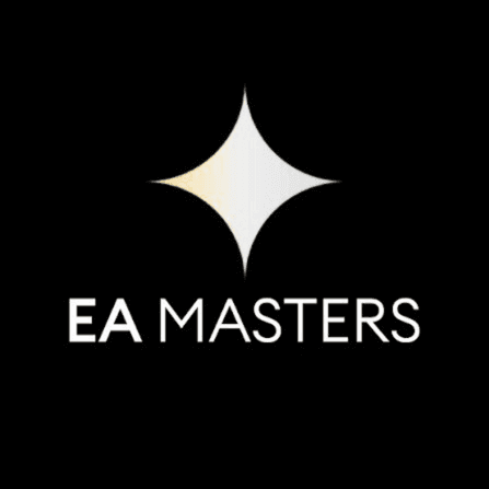 EA Masters Best Estate Agent Guide