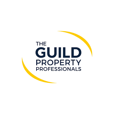 The Guild of Property Professionals