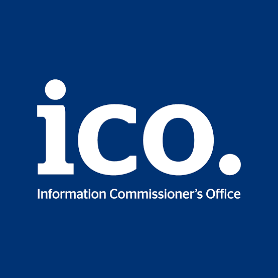 Information Commissioner’s Office