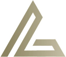 Leading Estate Agents of the World