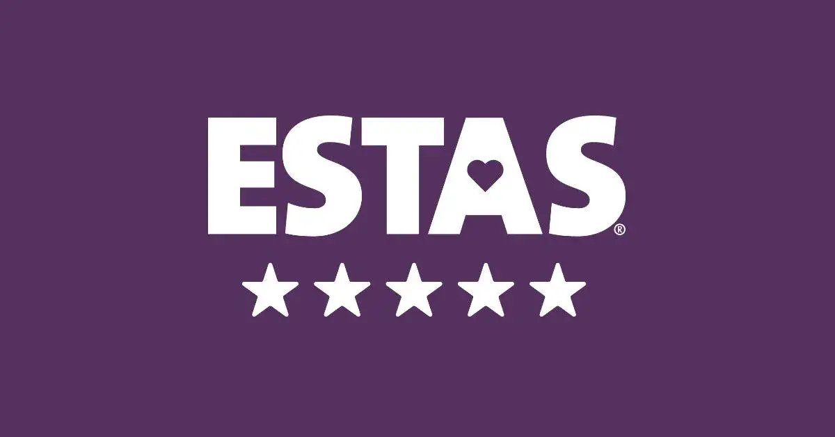 Estas Awards