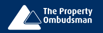 The Property Ombudsman