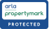 Arla Property