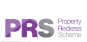 PRS