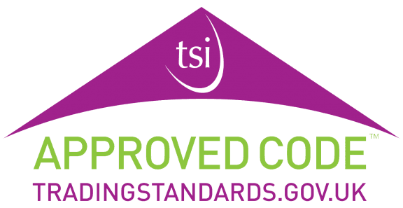 Trading Standards