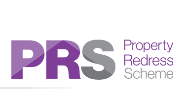 PRS