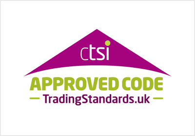 TSI
