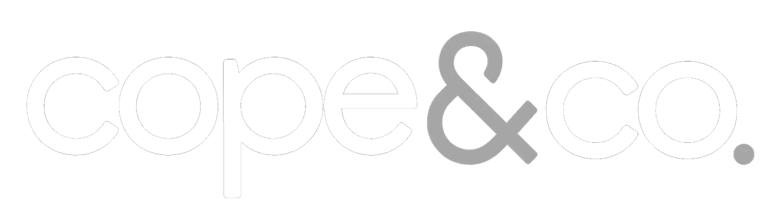 Cope & Co.