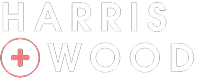Harris + Wood