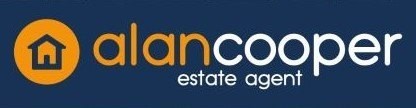 Alan Cooper Estates