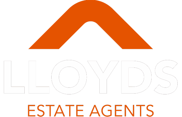 Lloyds Estate Agent