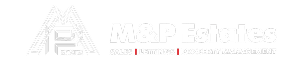 M&P Estates