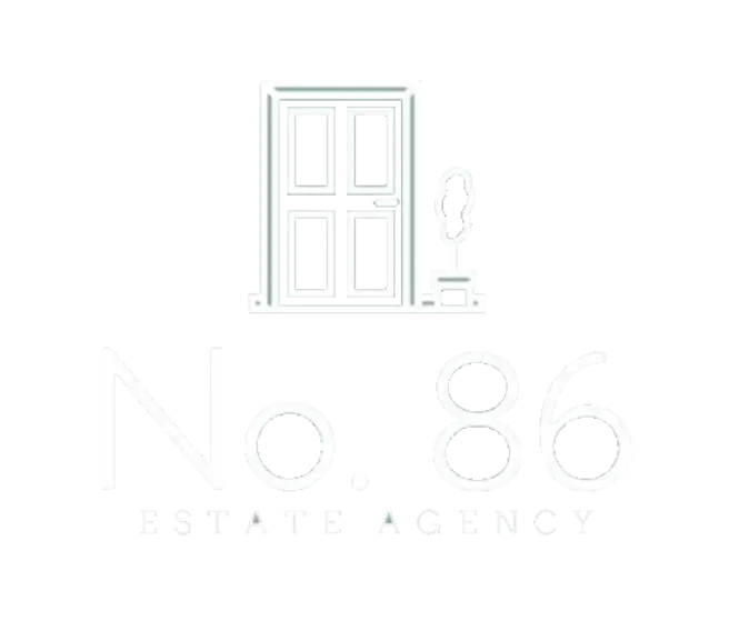 No. 86 Estate Agency