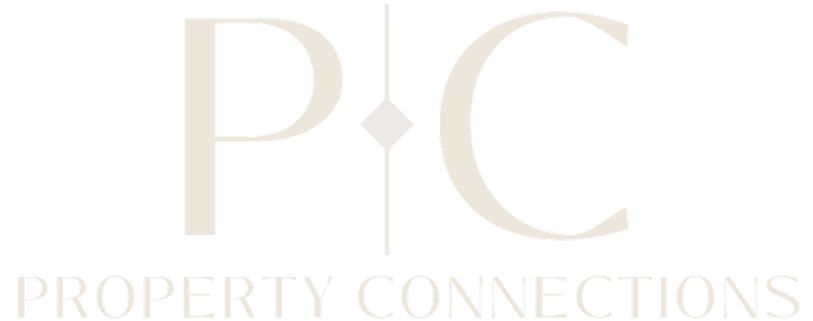 Property Connections