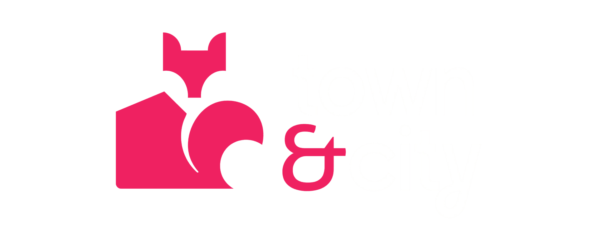 Town & City Homes